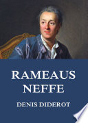 Rameaus Neffe