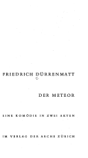 Der Meteor