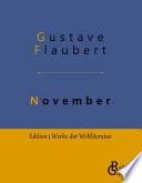 November