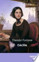 Cécile