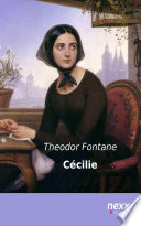 Cécile