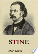 Stine