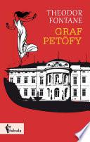 Graf Petöfy
