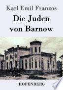 Die Juden von Barnow