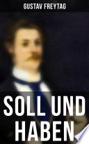 Soll und Haben
