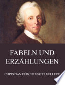 Fabeln und Erzählungen