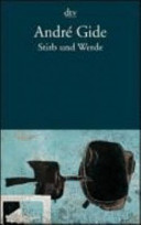 Stirb und werde