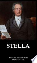 Stella