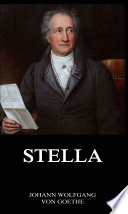 Stella