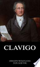 Clavigo