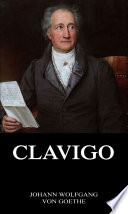 Clavigo