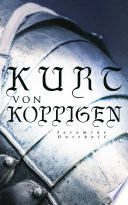 Kurt von Koppigen