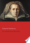 Der scharlachrote Buchstabe
