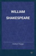 William Shakespeare