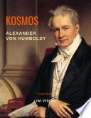 Kosmos