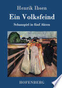 Ein Volksfeind