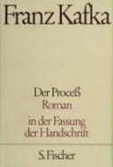 Der Process