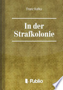 In der Strafkolonie