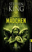 Das Mädchen