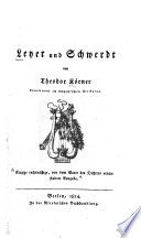 Leyer und Schwerdt