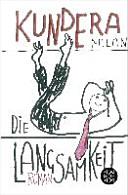 Die Langsamkeit