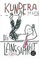 Die Langsamkeit