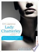 Lady Chatterley