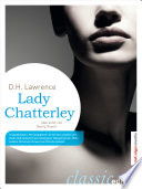Lady Chatterley
