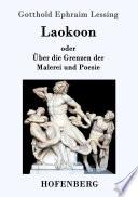 Laokoon