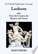 Laokoon