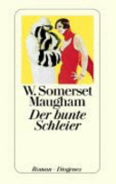 Der bunte Schleier