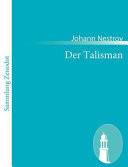 Der Talisman