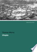 Utopia