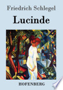Lucinde