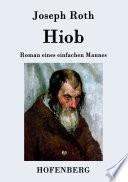 Hiob