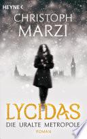 Lycidas
