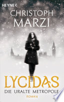 Lycidas