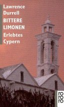 Bittere Limonen