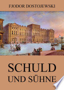 Schuld und Sühne
