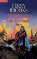 Das Schwert von Shannara