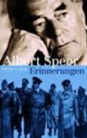 Erinnerungen