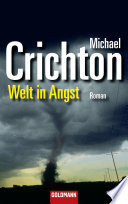 Welt in Angst