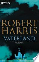 Vaterland