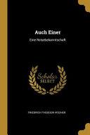 Auch Einer