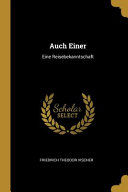 Auch Einer