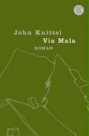 Via Mala