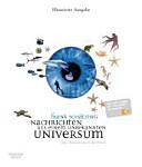 Nachrichten aus einem unbekannten Universum