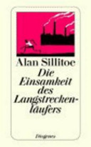 Die Einsamkeit des Langstreckenläufers