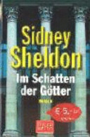 Im Schatten der Götter