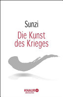 Die Kunst des Krieges